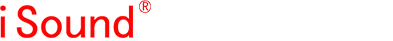 河北瑞澤玻璃鋼有限公司